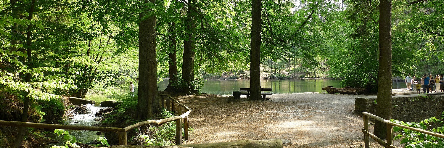 Regierungsbezirk Detmold - Termine, Angebote, Aktionen und mehr